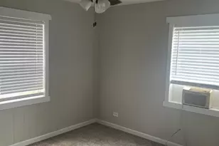 200 Willow Rd, Peachtree City, GA 30269 - Photo 7