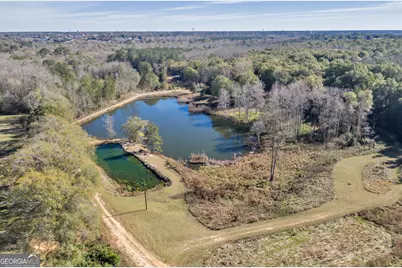 100 Odum Road, Americus, GA 31709 - Photo 27