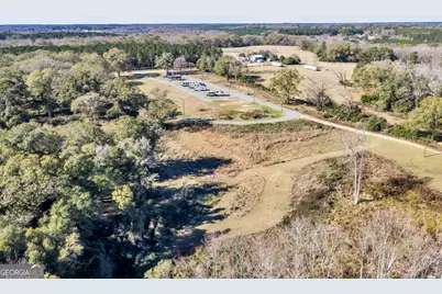 100 Odum Road, Americus, GA 31709 - Photo 3