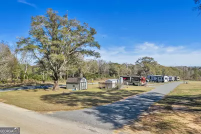 100 Odum Road, Americus, GA 31709 - Photo 13