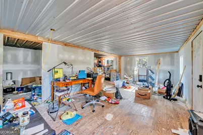 100 Odum Road, Americus, GA 31709 - Photo 37