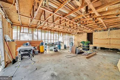 100 Odum Road, Americus, GA 31709 - Photo 39