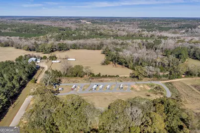 100 Odum Road, Americus, GA 31709 - Photo 31