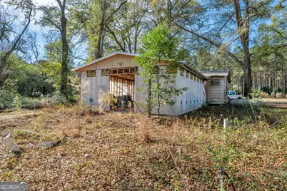 100 Odum Road, Americus, GA 31709 - Photo 35