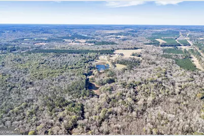 100 Odum Road, Americus, GA 31709 - Photo 19