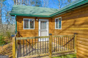 215 Stonehedge Dr, Clarkesville, GA 30523 - Photo 79