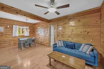 215 Stonehedge Drive, Clarkesville, GA 30523 - Photo 59