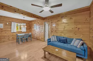 215 Stonehedge Dr, Clarkesville, GA 30523 - Photo 59