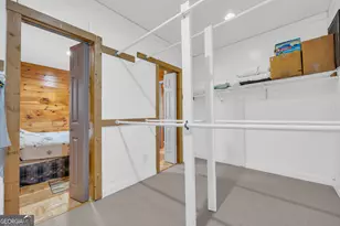 215 Stonehedge Dr, Clarkesville, GA 30523 - Photo 69