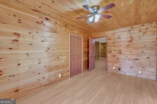 215 Stonehedge Dr, Clarkesville, GA 30523 - Photo 45