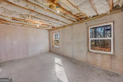 215 Stonehedge Drive, Clarkesville, GA 30523 - Photo 85