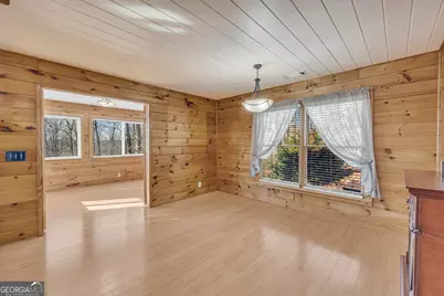 215 Stonehedge Drive, Clarkesville, GA 30523 - Photo 25