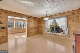 215 Stonehedge Dr, Clarkesville, GA 30523 - Photo 25