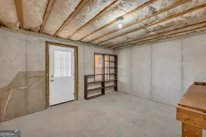 215 Stonehedge Drive, Clarkesville, GA 30523 - Photo 83