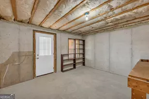 215 Stonehedge Dr, Clarkesville, GA 30523 - Photo 83