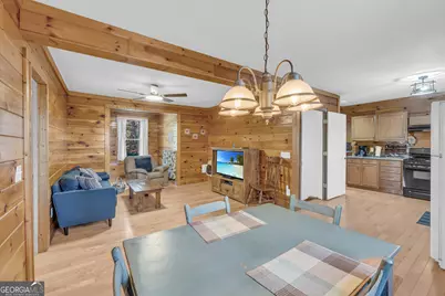 215 Stonehedge Drive, Clarkesville, GA 30523 - Photo 63