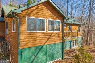 215 Stonehedge Dr, Clarkesville, GA 30523 - Photo 77