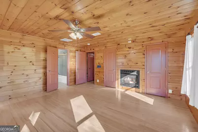 215 Stonehedge Drive, Clarkesville, GA 30523 - Photo 33