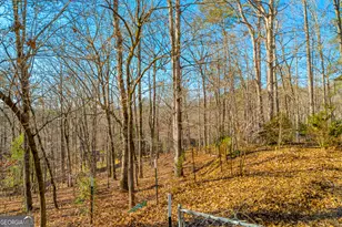 215 Stonehedge Dr, Clarkesville, GA 30523 - Photo 107