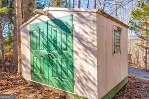 215 Stonehedge Dr, Clarkesville, GA 30523 - Photo 105