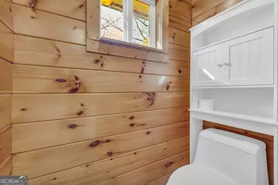 215 Stonehedge Drive, Clarkesville, GA 30523 - Photo 39