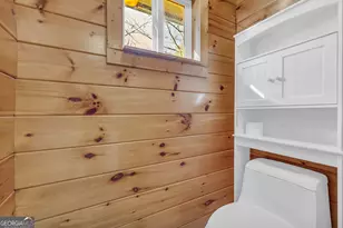 215 Stonehedge Dr, Clarkesville, GA 30523 - Photo 39