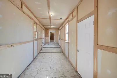 215 Stonehedge Drive, Clarkesville, GA 30523 - Photo 49