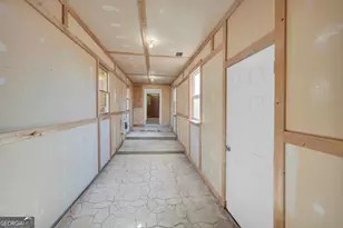 215 Stonehedge Dr, Clarkesville, GA 30523 - Photo 49