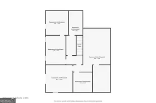 215 Stonehedge Dr, Clarkesville, GA 30523 - Photo 123