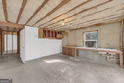 215 Stonehedge Drive, Clarkesville, GA 30523 - Photo 89