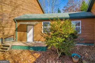 215 Stonehedge Dr, Clarkesville, GA 30523 - Photo 81