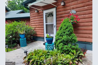 215 Stonehedge Drive, Clarkesville, GA 30523 - Photo 11