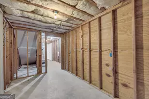 215 Stonehedge Dr, Clarkesville, GA 30523 - Photo 99