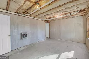 215 Stonehedge Dr, Clarkesville, GA 30523 - Photo 101