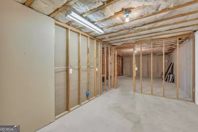 215 Stonehedge Drive, Clarkesville, GA 30523 - Photo 95