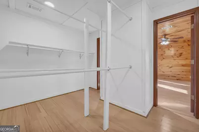 215 Stonehedge Drive, Clarkesville, GA 30523 - Photo 41