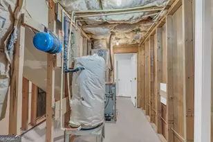 215 Stonehedge Dr, Clarkesville, GA 30523 - Photo 97