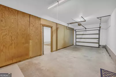 215 Stonehedge Drive, Clarkesville, GA 30523 - Photo 71