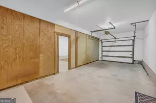 215 Stonehedge Dr, Clarkesville, GA 30523 - Photo 71