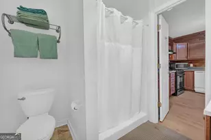 215 Stonehedge Dr, Clarkesville, GA 30523 - Photo 67