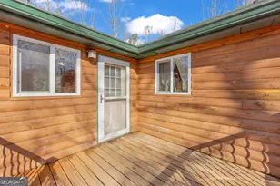 215 Stonehedge Dr, Clarkesville, GA 30523 - Photo 75