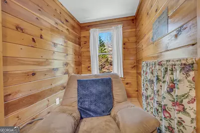 215 Stonehedge Drive, Clarkesville, GA 30523 - Photo 61