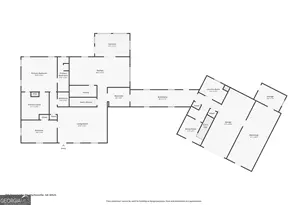 215 Stonehedge Dr, Clarkesville, GA 30523 - Photo 121