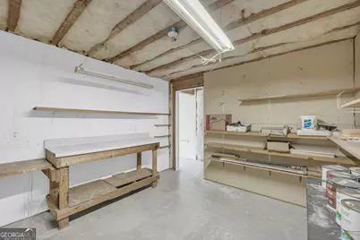 215 Stonehedge Drive, Clarkesville, GA 30523 - Photo 87