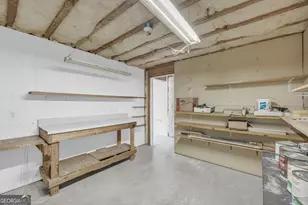 215 Stonehedge Dr, Clarkesville, GA 30523 - Photo 87