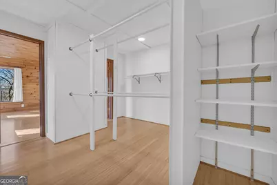 215 Stonehedge Drive, Clarkesville, GA 30523 - Photo 43