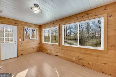 215 Stonehedge Drive, Clarkesville, GA 30523 - Photo 27