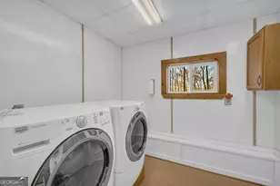 215 Stonehedge Dr, Clarkesville, GA 30523 - Photo 51