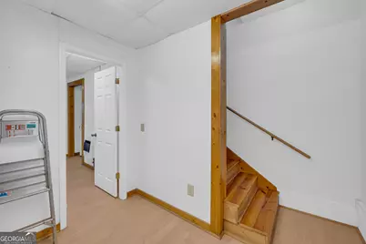 215 Stonehedge Drive, Clarkesville, GA 30523 - Photo 53