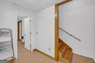 215 Stonehedge Dr, Clarkesville, GA 30523 - Photo 53